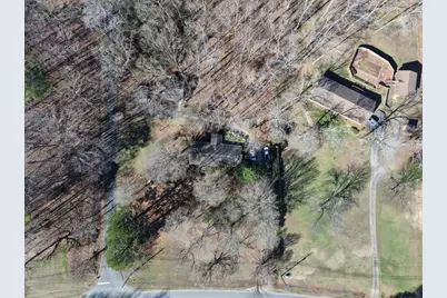 3252 Trickum Road, Woodstock, GA 30188 - Photo 2