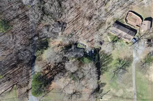 3252 Trickum Rd, Woodstock, GA 30188 - Photo 2