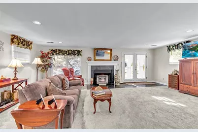 3252 Trickum Road, Woodstock, GA 30188 - Photo 8