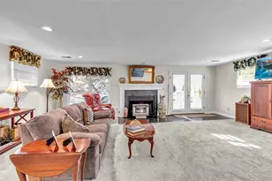 3252 Trickum Rd, Woodstock, GA 30188 - Photo 8