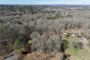 3252 Trickum Rd, Woodstock, GA 30188 - Photo 4