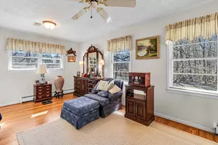 3252 Trickum Rd, Woodstock, GA 30188 - Photo 20