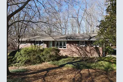 3252 Trickum Road, Woodstock, GA 30188 - Photo 1