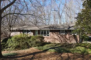 3252 Trickum Rd, Woodstock, GA 30188 - Photo 1