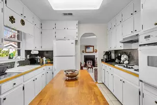 3252 Trickum Rd, Woodstock, GA 30188 - Photo 12