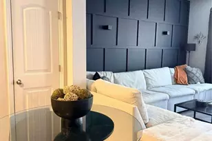 2358 Capella Circle, South Fulton, GA 30331 - Photo 4