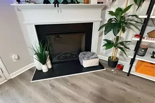 2358 Capella Circle, South Fulton, GA 30331 - Photo 8