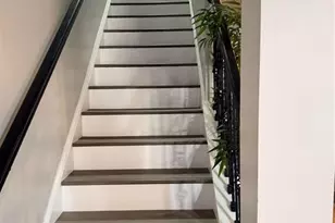 2358 Capella Circle, South Fulton, GA 30331 - Photo 4