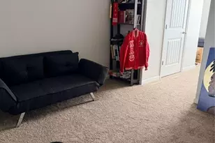 2358 Capella Circle, South Fulton, GA 30331 - Photo 10