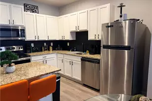 2358 Capella Circle, South Fulton, GA 30331 - Photo 14