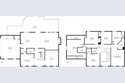 305 Kimball Trace, Alpharetta, GA 30022 - Photo 6