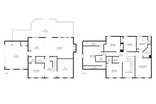 305 Kimball Trce, Alpharetta, GA 30022 - Photo 6