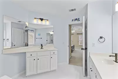 305 Kimball Trace, Alpharetta, GA 30022 - Photo 28