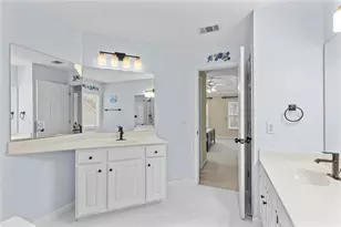 305 Kimball Trce, Alpharetta, GA 30022 - Photo 28