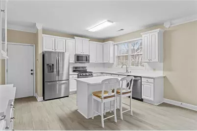 305 Kimball Trace, Alpharetta, GA 30022 - Photo 4