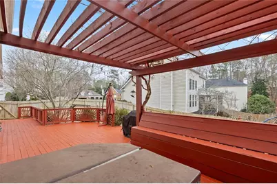 305 Kimball Trace, Alpharetta, GA 30022 - Photo 38