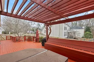 305 Kimball Trce, Alpharetta, GA 30022 - Photo 38