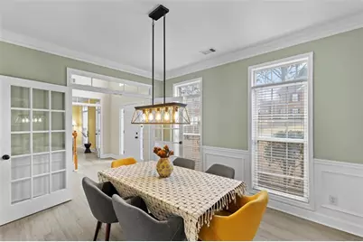 305 Kimball Trace, Alpharetta, GA 30022 - Photo 12