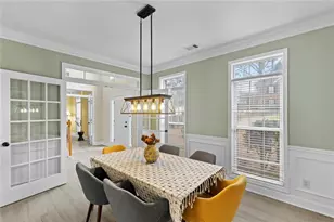 305 Kimball Trce, Alpharetta, GA 30022 - Photo 12