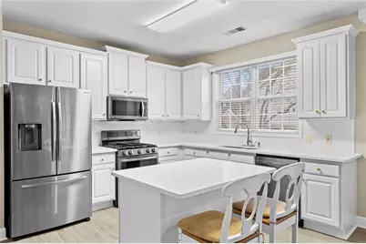 305 Kimball Trace, Alpharetta, GA 30022 - Photo 14