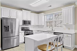 305 Kimball Trce, Alpharetta, GA 30022 - Photo 14