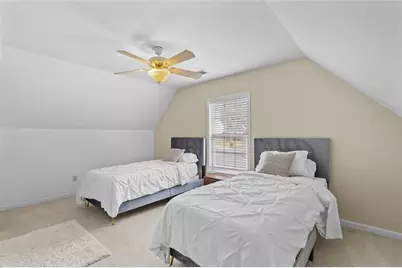 305 Kimball Trace, Alpharetta, GA 30022 - Photo 34