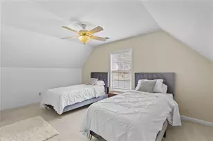 305 Kimball Trce, Alpharetta, GA 30022 - Photo 34