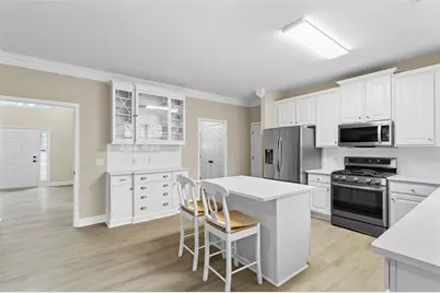 305 Kimball Trace, Alpharetta, GA 30022 - Photo 16