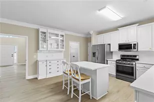 305 Kimball Trce, Alpharetta, GA 30022 - Photo 16