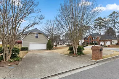 305 Kimball Trace, Alpharetta, GA 30022 - Photo 40