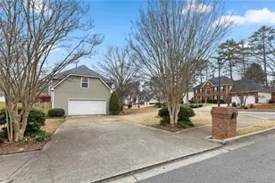 305 Kimball Trce, Alpharetta, GA 30022 - Photo 40