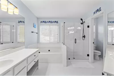 305 Kimball Trace, Alpharetta, GA 30022 - Photo 26