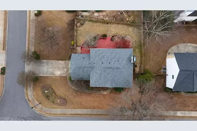 305 Kimball Trace, Alpharetta, GA 30022 - Photo 42