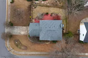 305 Kimball Trce, Alpharetta, GA 30022 - Photo 42