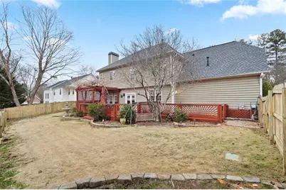 305 Kimball Trace, Alpharetta, GA 30022 - Photo 36