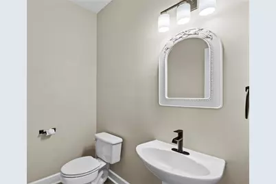 305 Kimball Trace, Alpharetta, GA 30022 - Photo 20