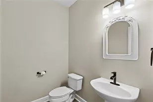 305 Kimball Trce, Alpharetta, GA 30022 - Photo 20