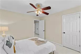 305 Kimball Trce, Alpharetta, GA 30022 - Photo 30