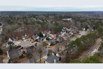 305 Kimball Trace, Alpharetta, GA 30022 - Photo 44