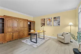 305 Kimball Trce, Alpharetta, GA 30022 - Photo 10