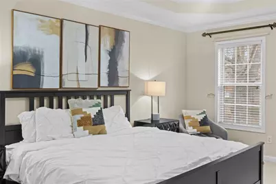 305 Kimball Trace, Alpharetta, GA 30022 - Photo 22