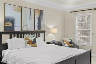 305 Kimball Trce, Alpharetta, GA 30022 - Photo 22