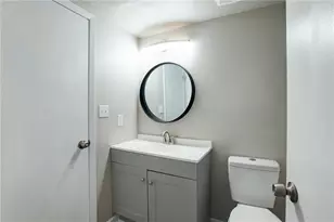 7325 Cardigan Circle, Atlanta, GA 30328 - Photo 8