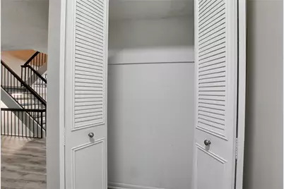 7325 Cardigan Circle, Atlanta, GA 30328 - Photo 16