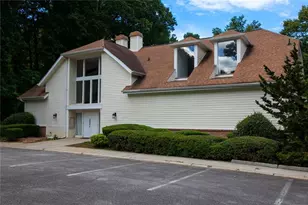 7325 Cardigan Circle, Atlanta, GA 30328 - Photo 30