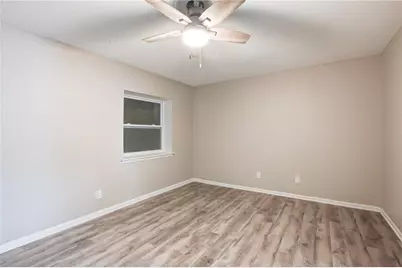 7325 Cardigan Circle, Atlanta, GA 30328 - Photo 6