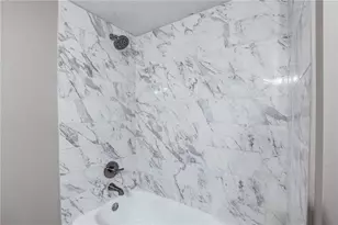 7325 Cardigan Circle, Atlanta, GA 30328 - Photo 18