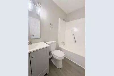 3989 Darryl Lane, Gainesville, GA 30506 - Photo 14