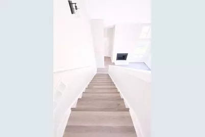 3989 Darryl Lane, Gainesville, GA 30506 - Photo 16