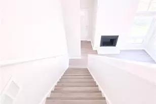 3989 Darryl Ln, Gainesville, GA 30506 - Photo 16